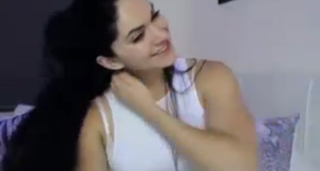 AspenRae video thumbnail