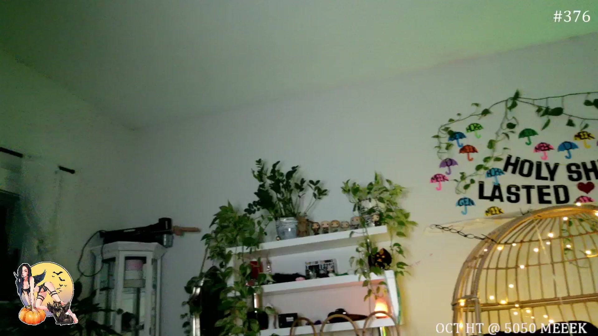 harley_raiyn video thumbnail
