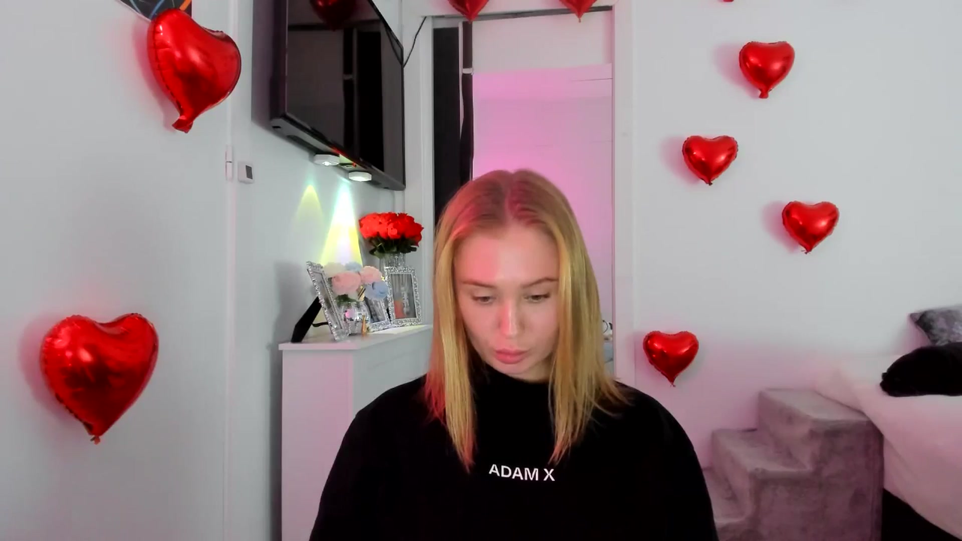 AAA_Yas video thumbnail