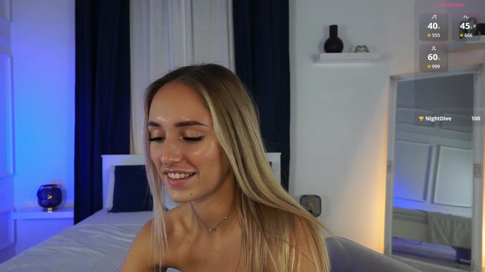 LenaaStar video thumbnail