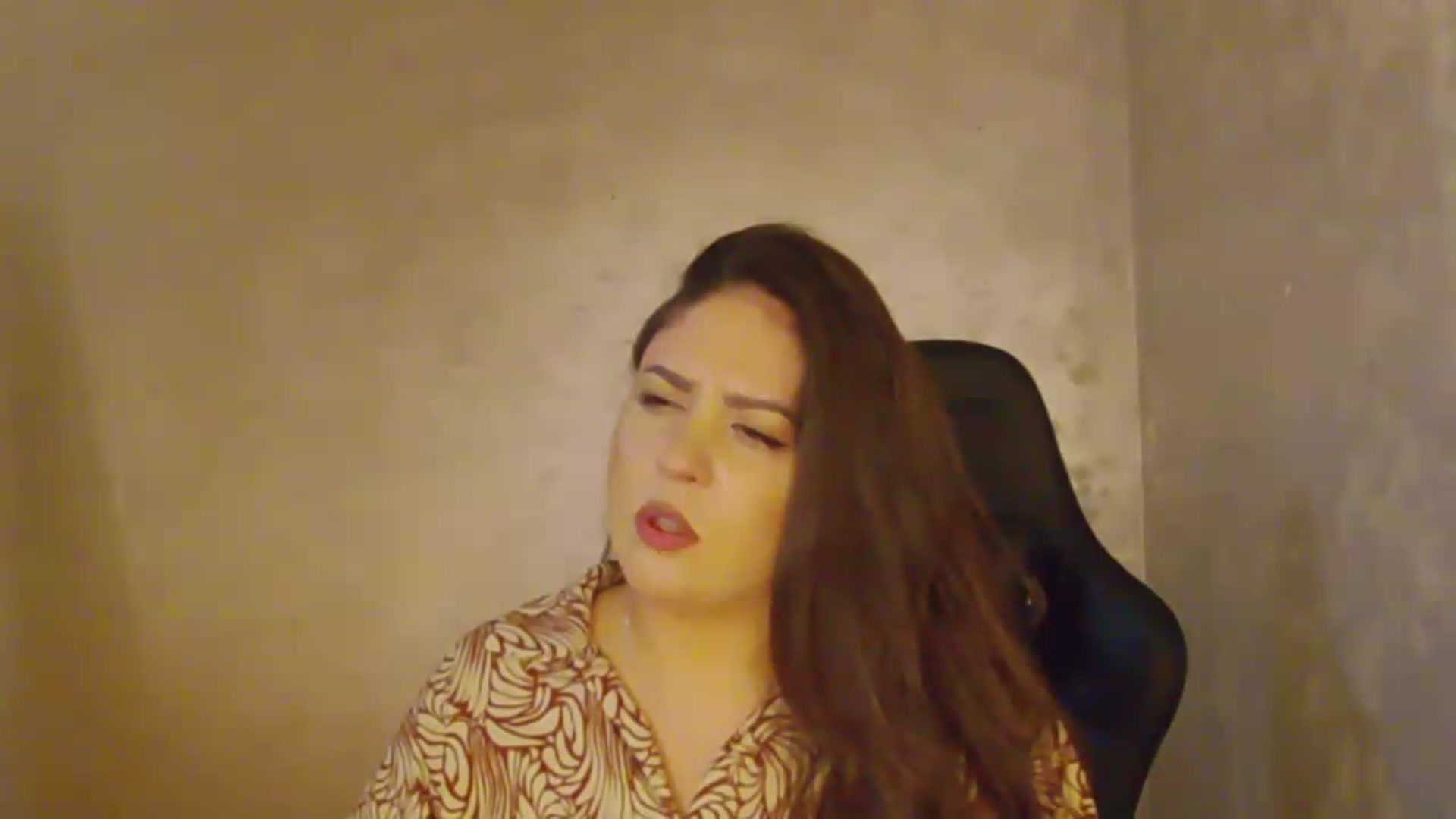 NotVanilla video thumbnail