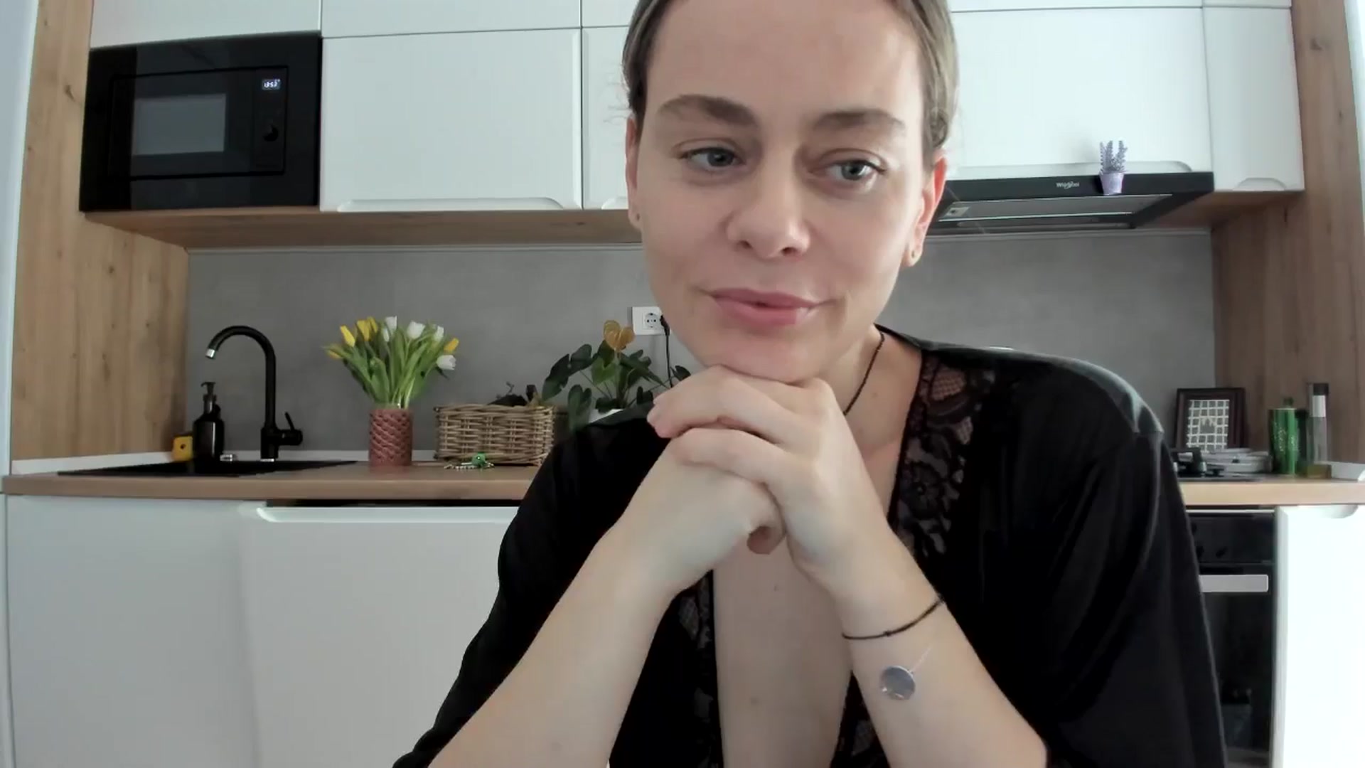 DebbyPaige video thumbnail