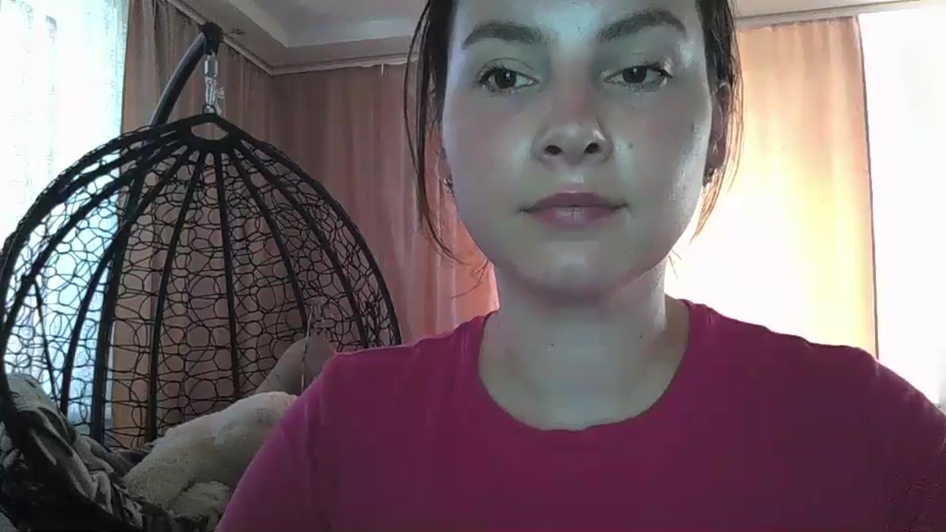 MisssLove_is video thumbnail