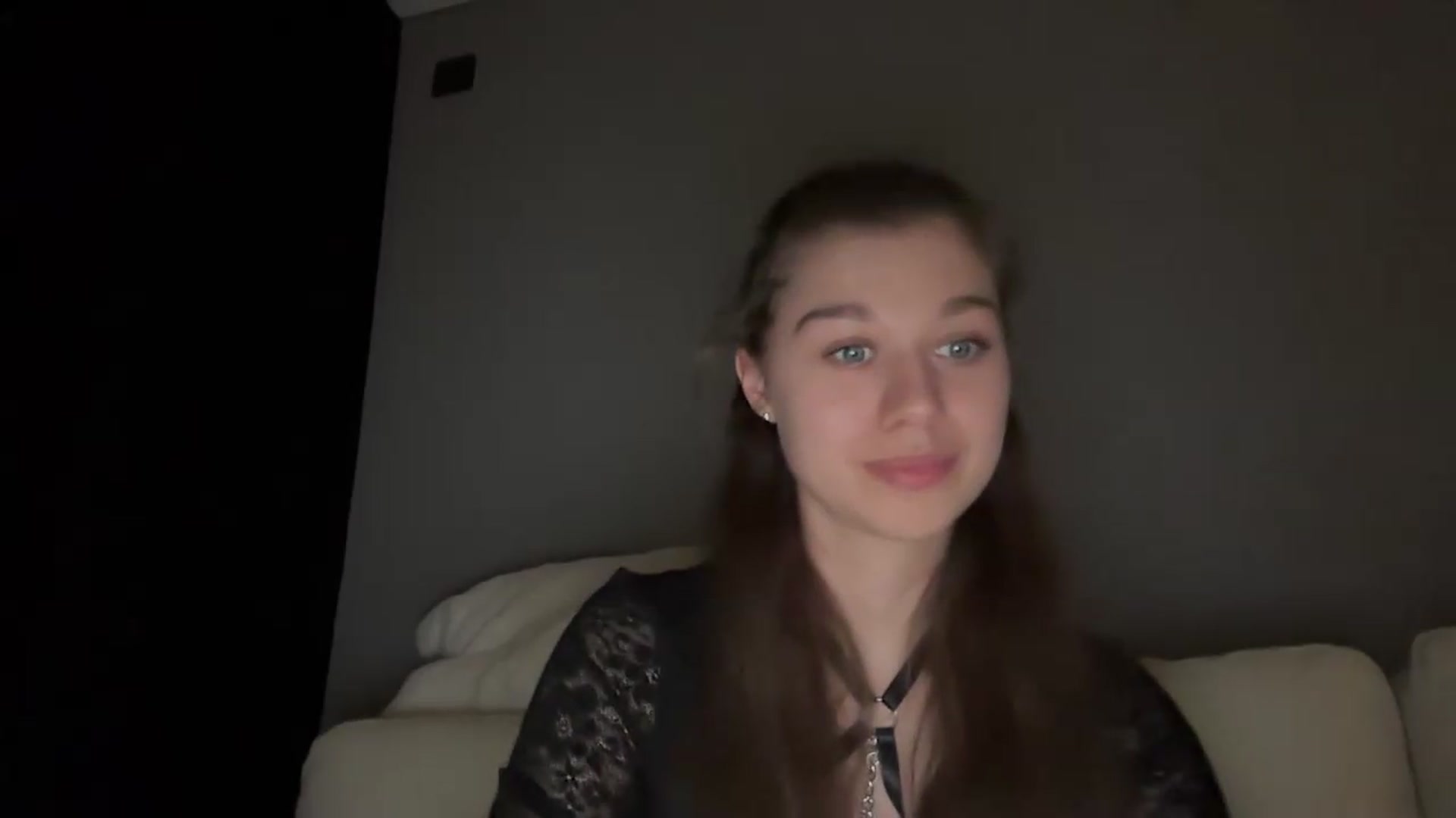 JewelReigns video thumbnail