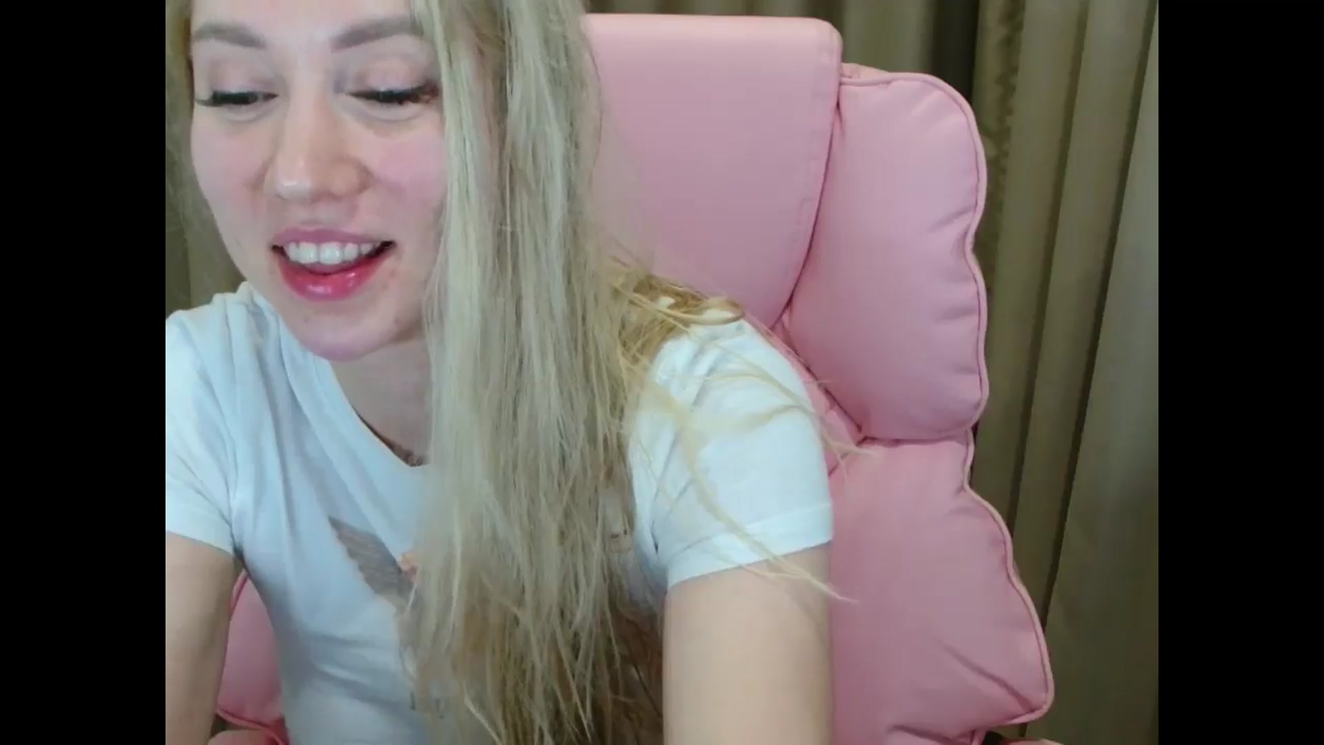 Miss_Sylvia video thumbnail