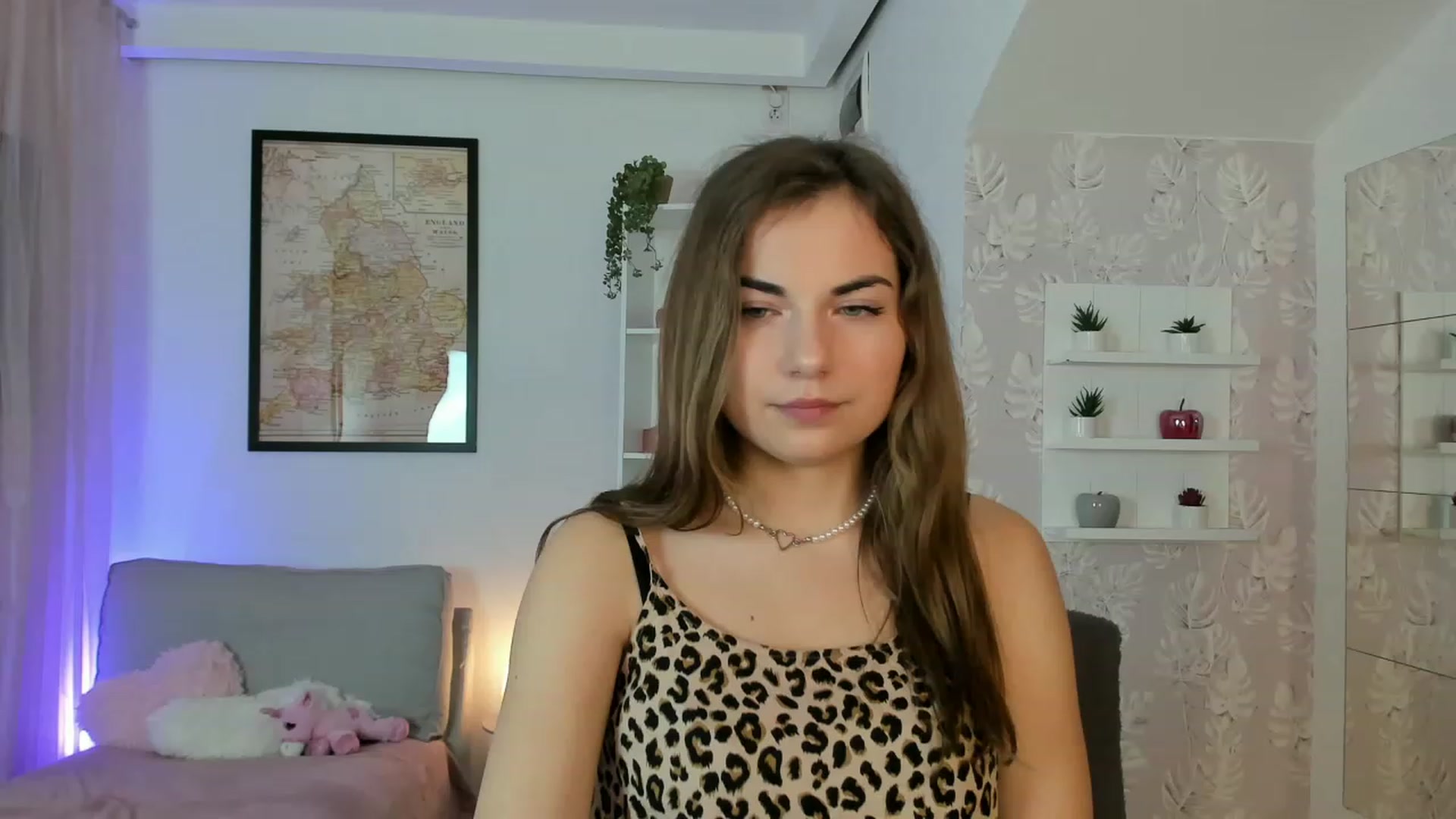 Ella_Nicee video thumbnail