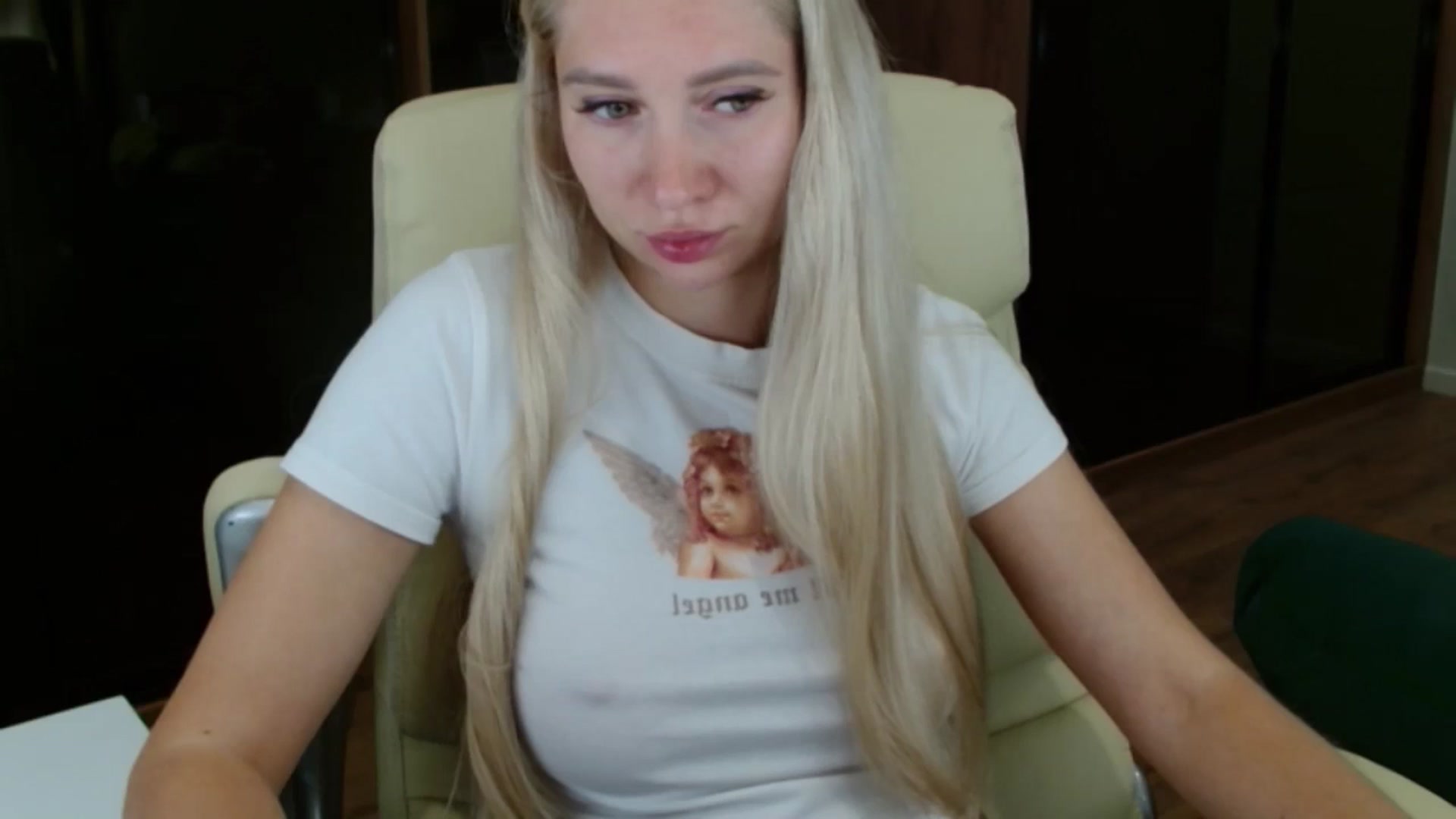 Miss_Sylvia video thumbnail