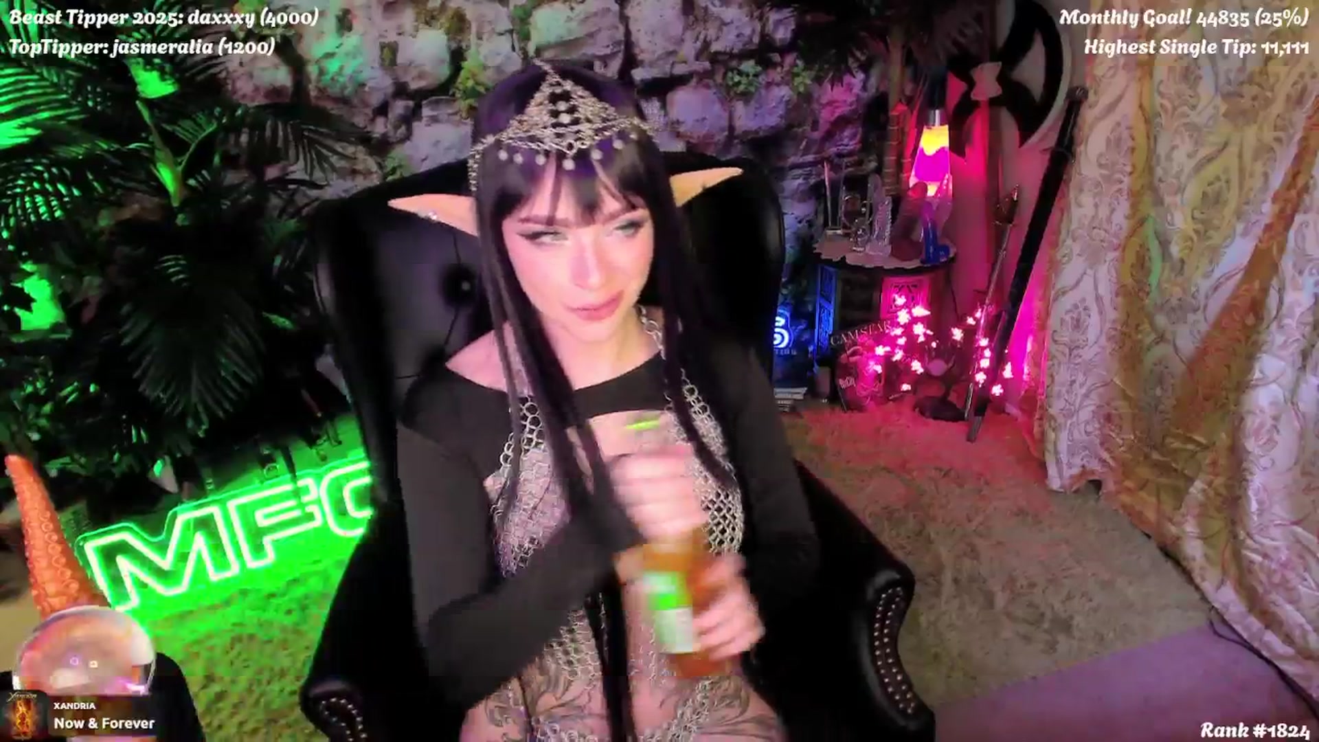 RinCity video thumbnail