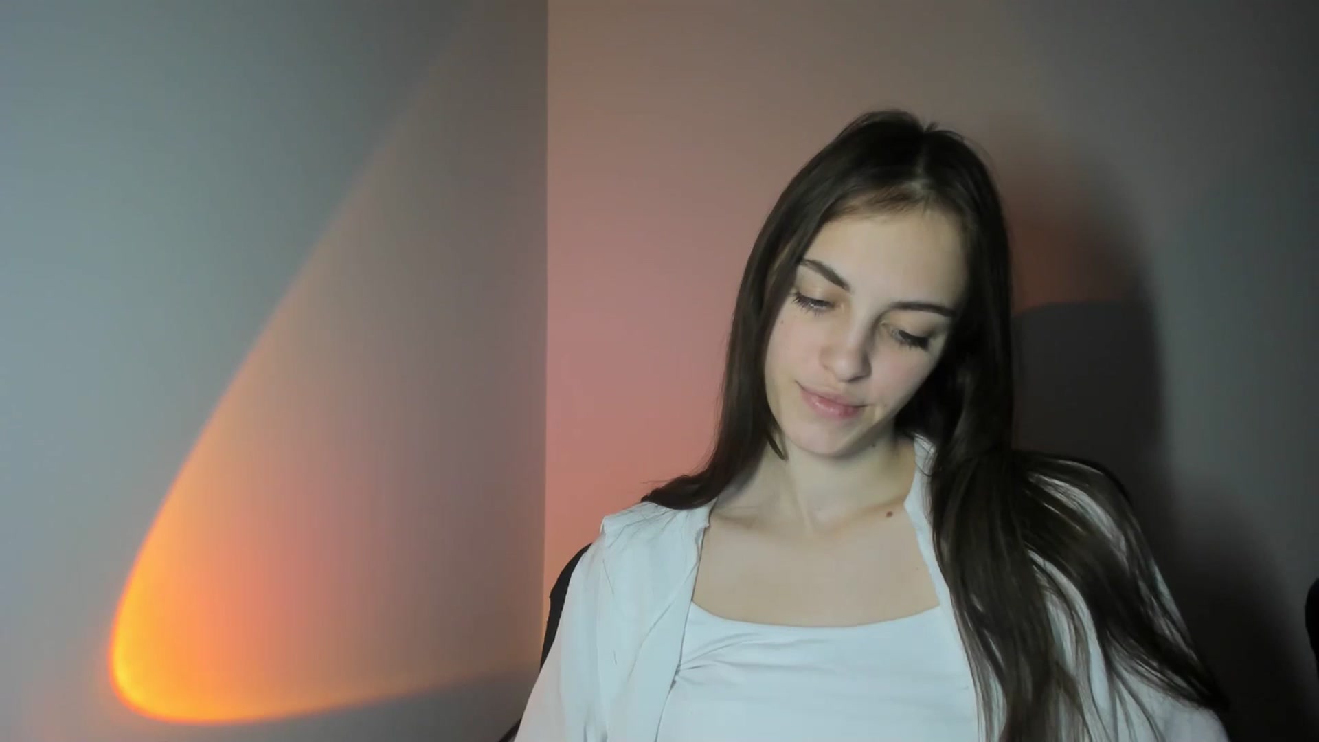 Dashamoxy video thumbnail