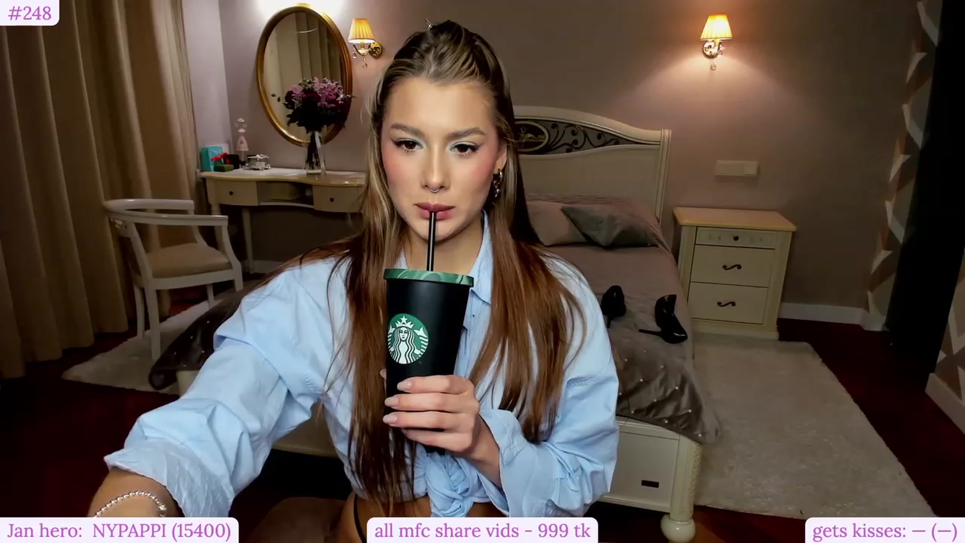Kri_Luna video thumbnail