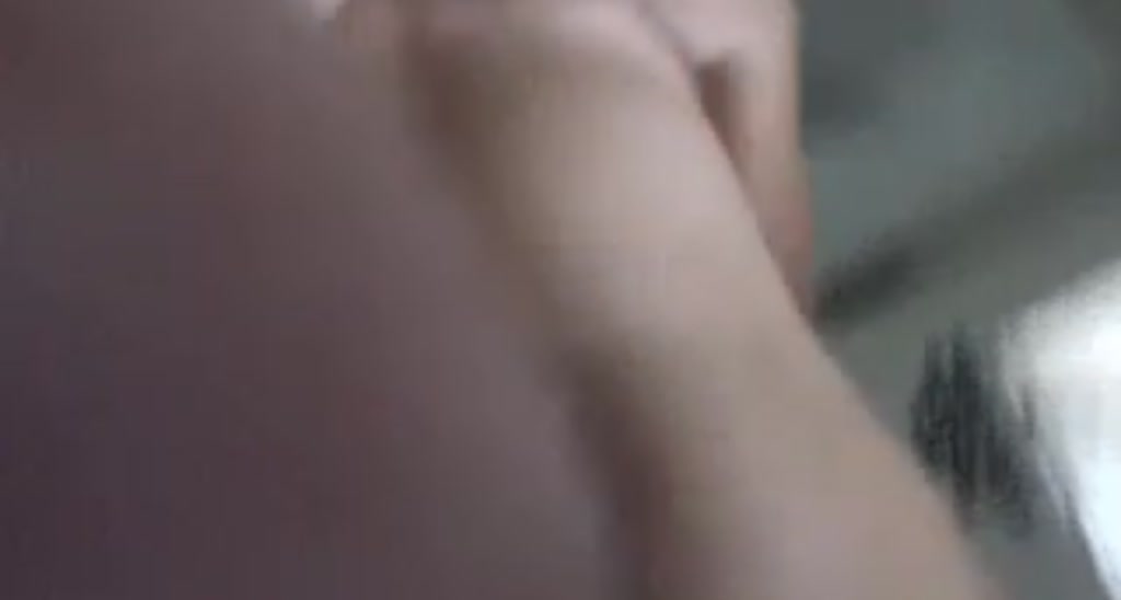 LaylaLux video thumbnail