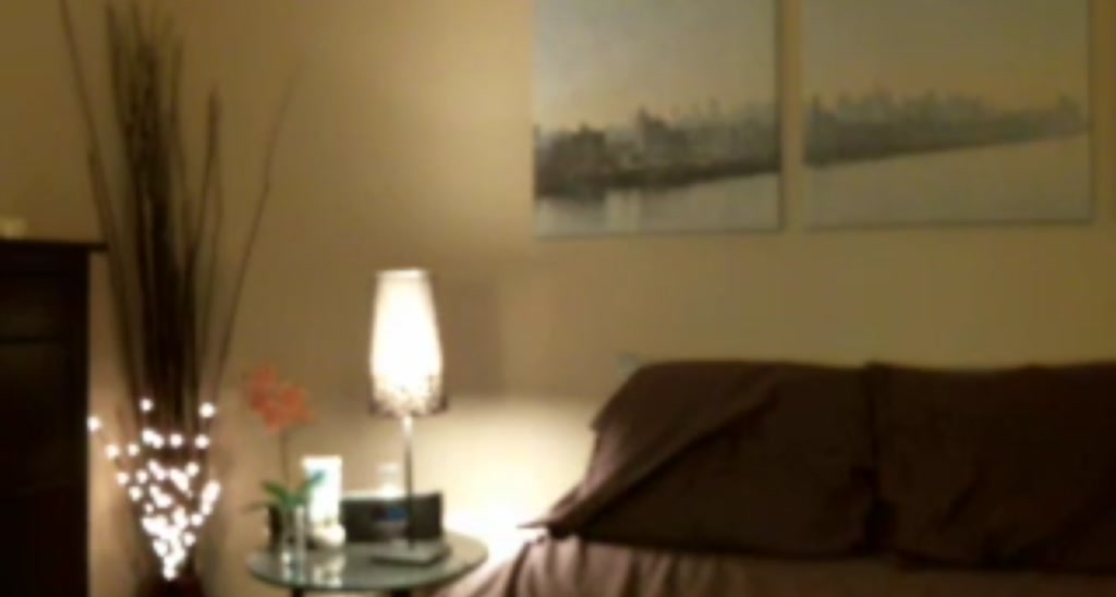 AlliFUNnSWEET video thumbnail