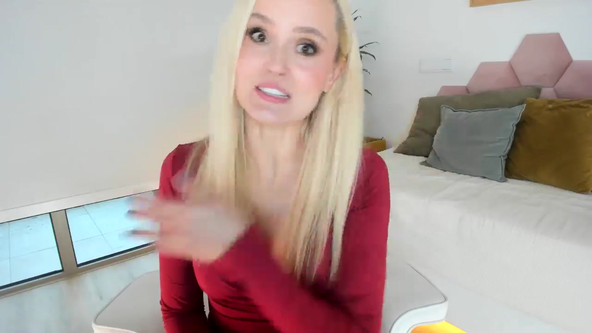 AoifeOneal video thumbnail