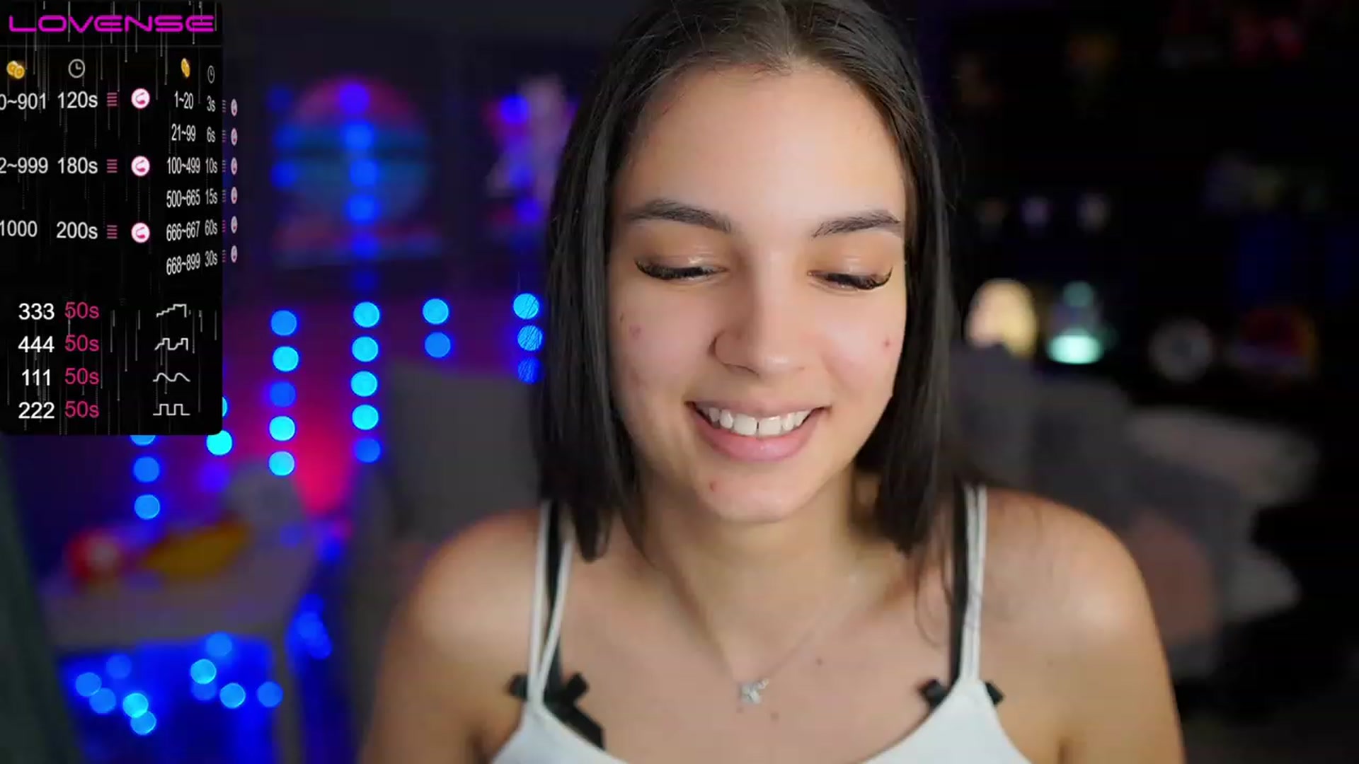 Kylie_Quinn video thumbnail