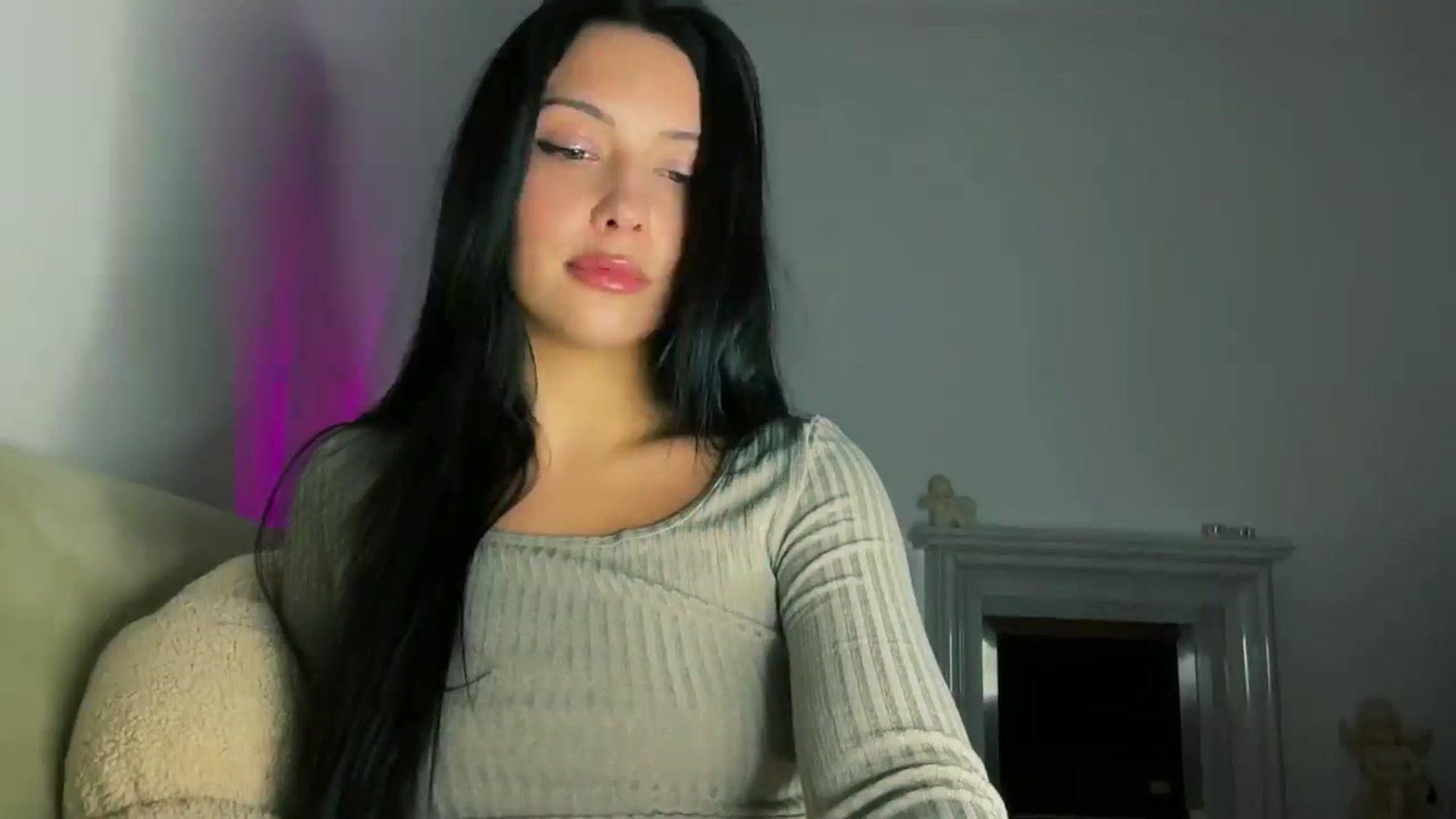 VivvAmm video thumbnail