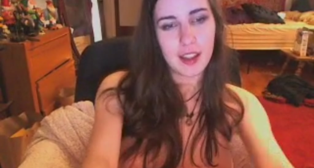 Aella video thumbnail