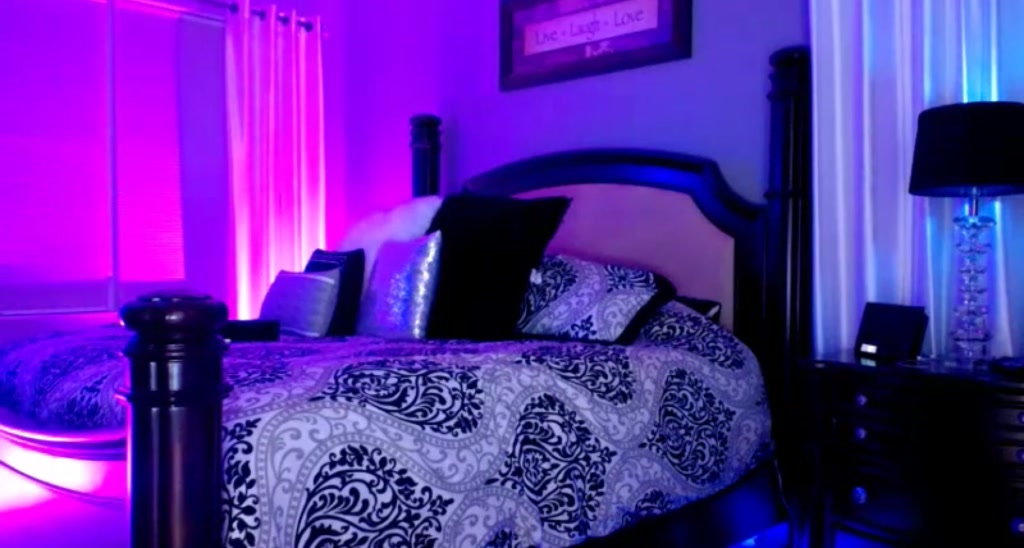 Carli_Belle video thumbnail