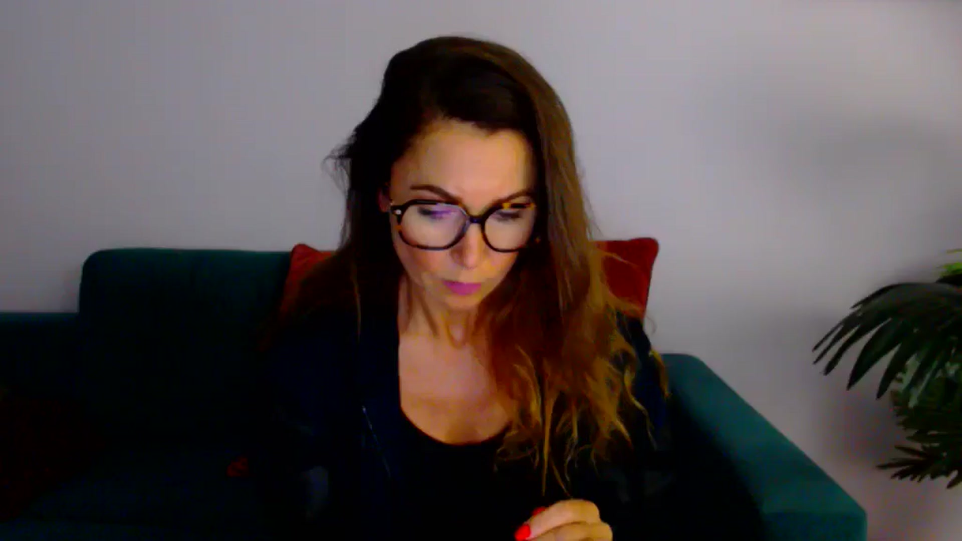 Delilah_sweet video thumbnail