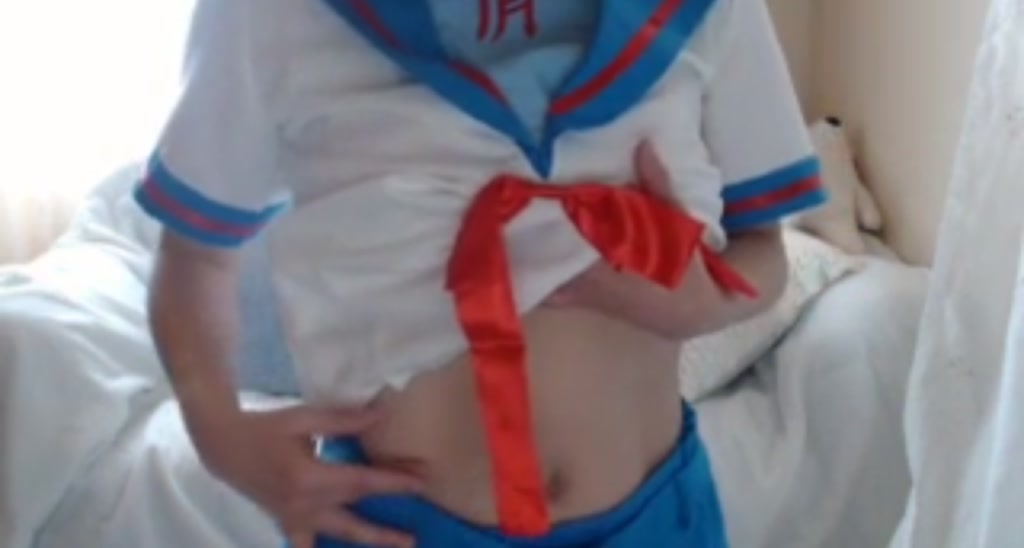 HaraPekoNeko video thumbnail