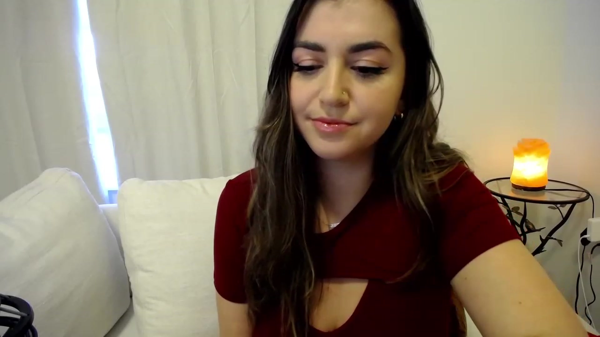 AlyssaShy video thumbnail