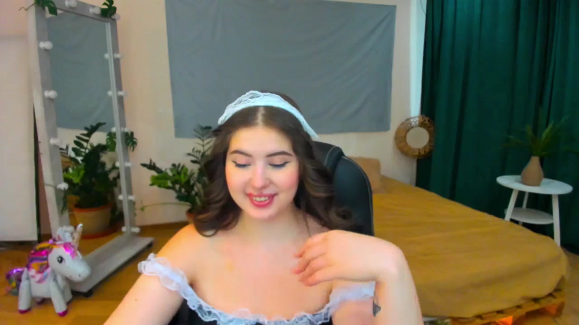 AdmireMyEyes video thumbnail