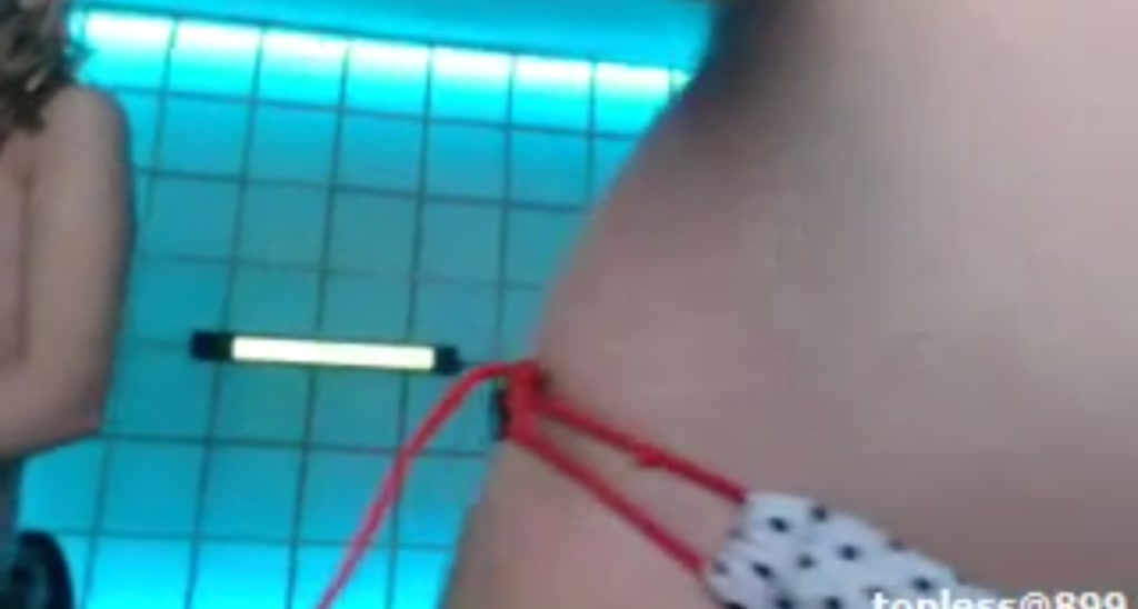 MagicShrooms_ video thumbnail