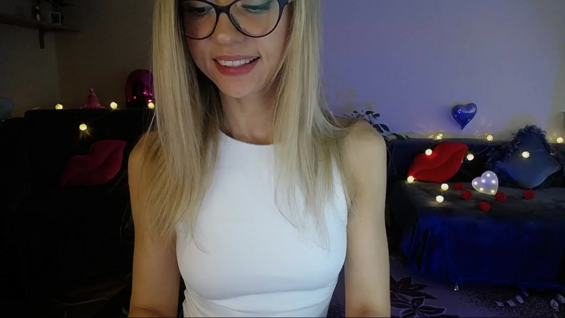Sunshine_alis video thumbnail