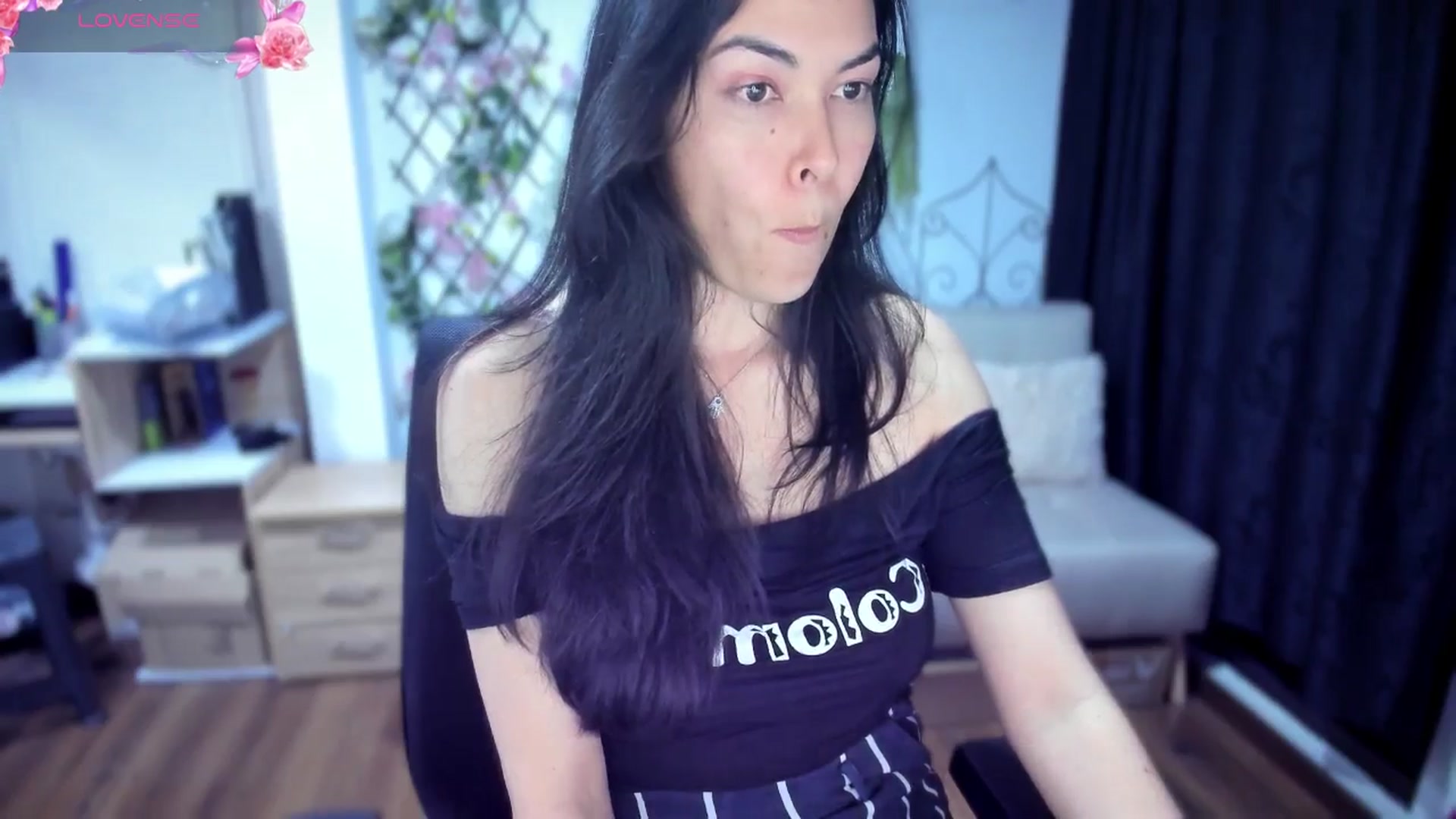 LunaLuneraa video thumbnail
