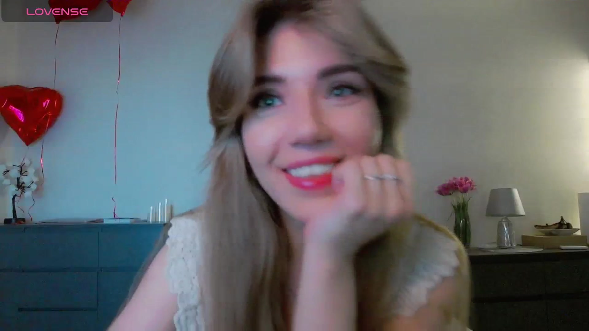 KilianSou video thumbnail