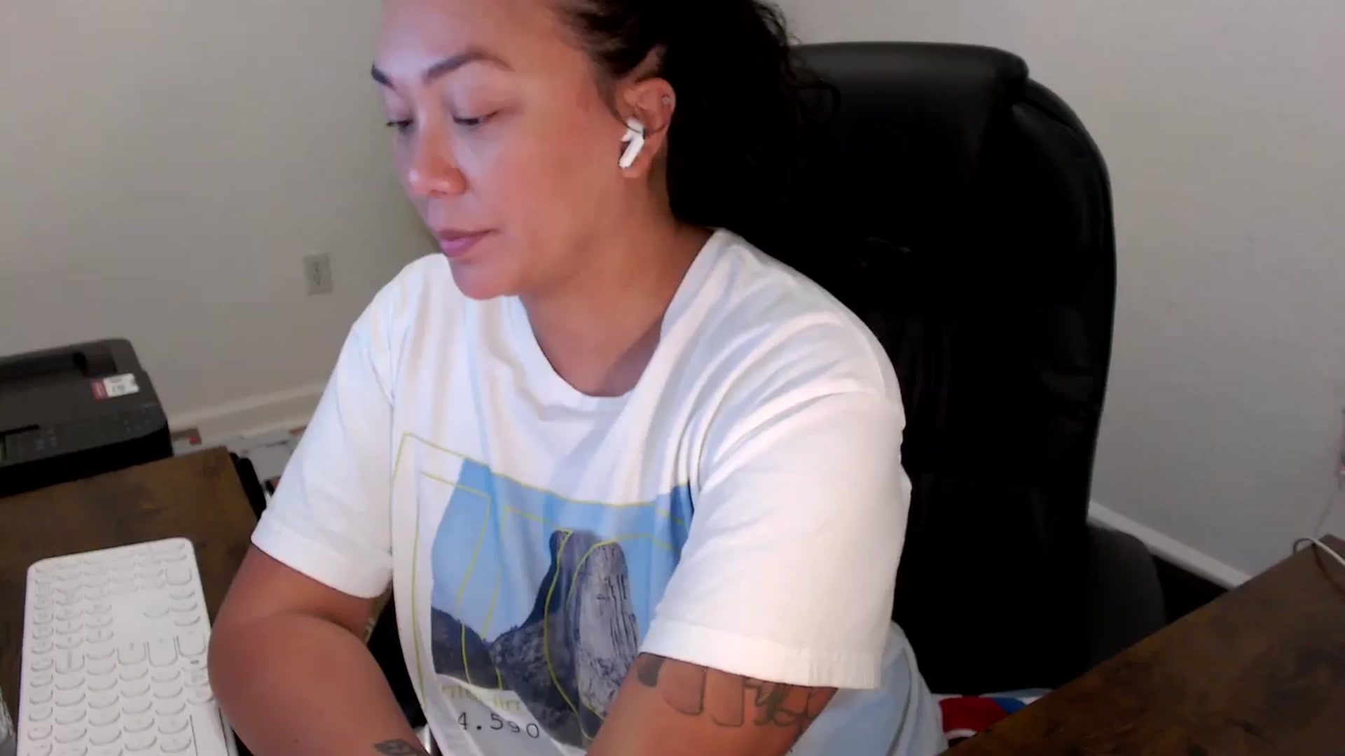 MickaylaStar video thumbnail