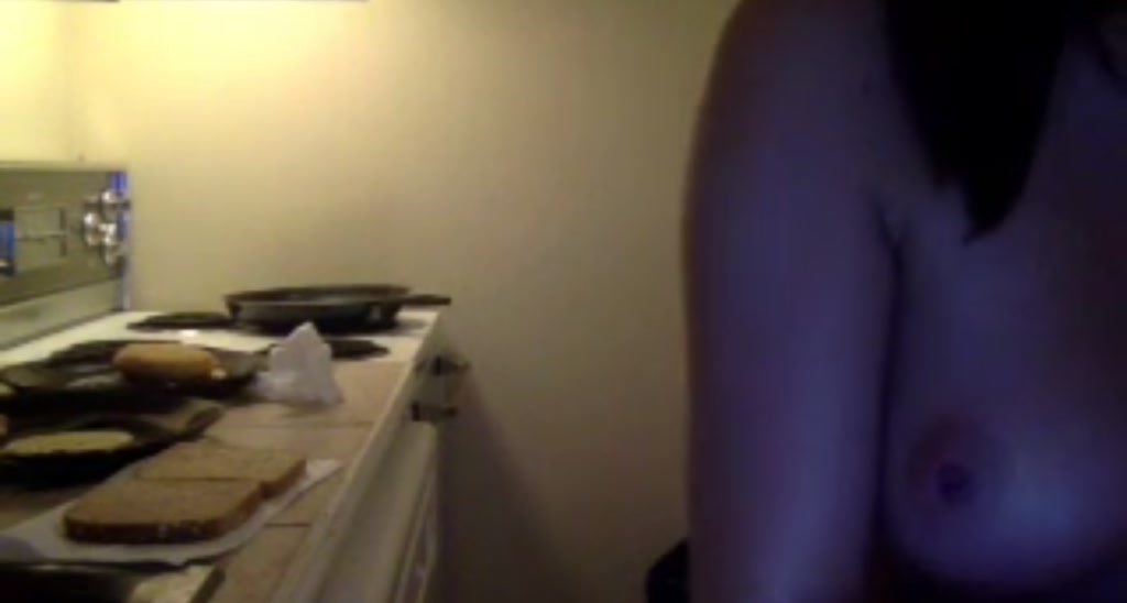 RebeccaRose94 video thumbnail