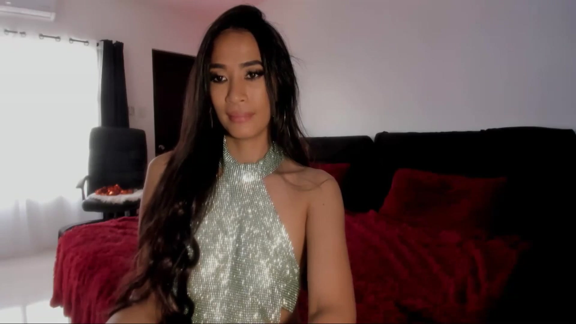 ExoticGoddesX video thumbnail