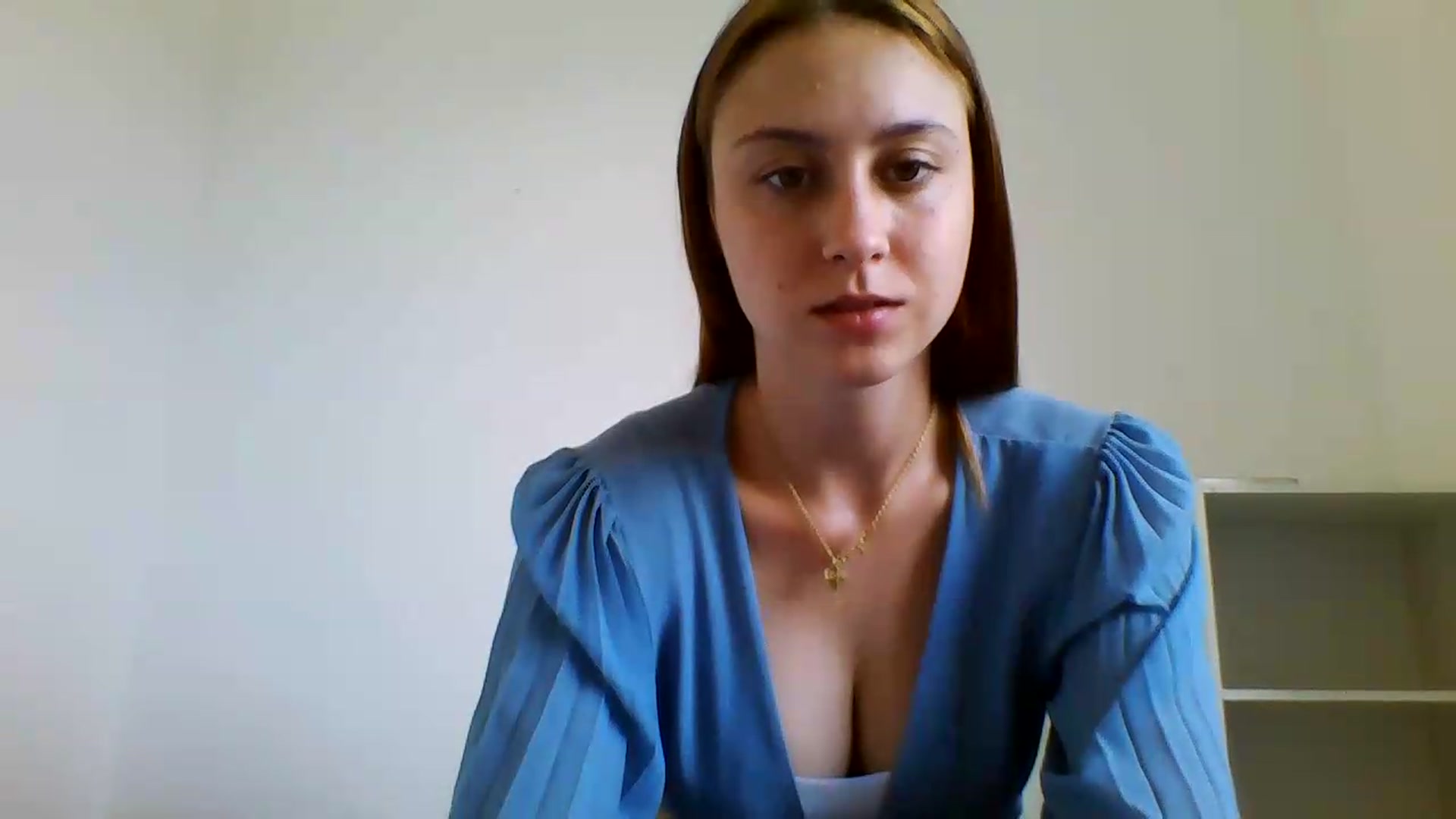 RosalieNoir video thumbnail