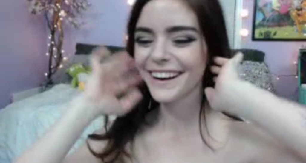 Ashe_Maree video thumbnail