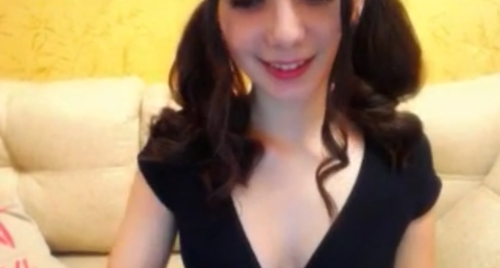 SweetLily_ video thumbnail