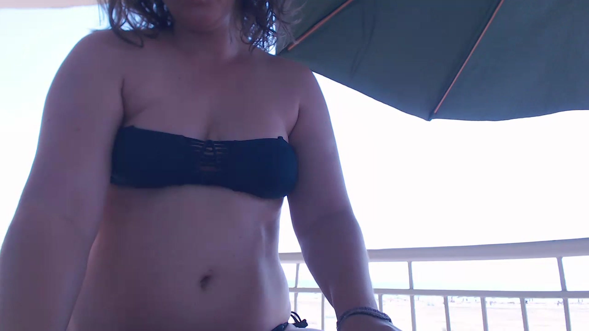 IntruderRorry video thumbnail
