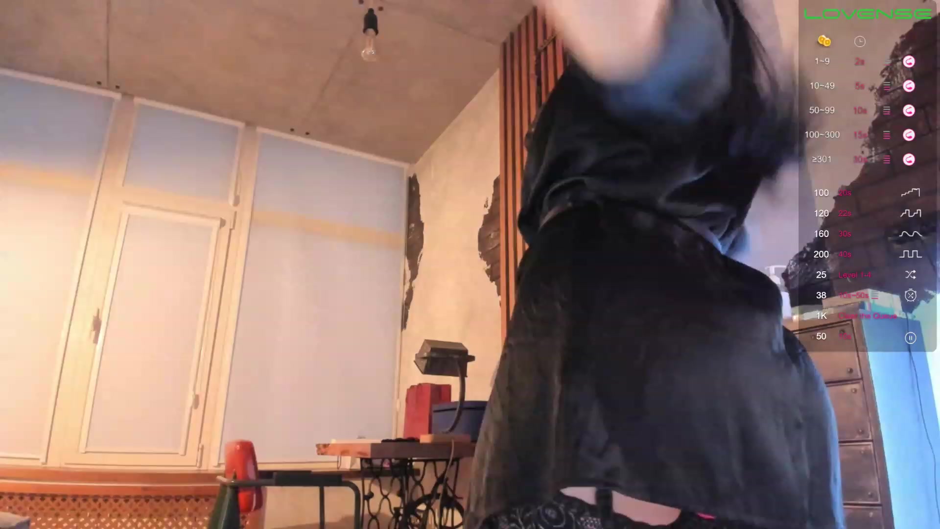 helenabb2323 video thumbnail