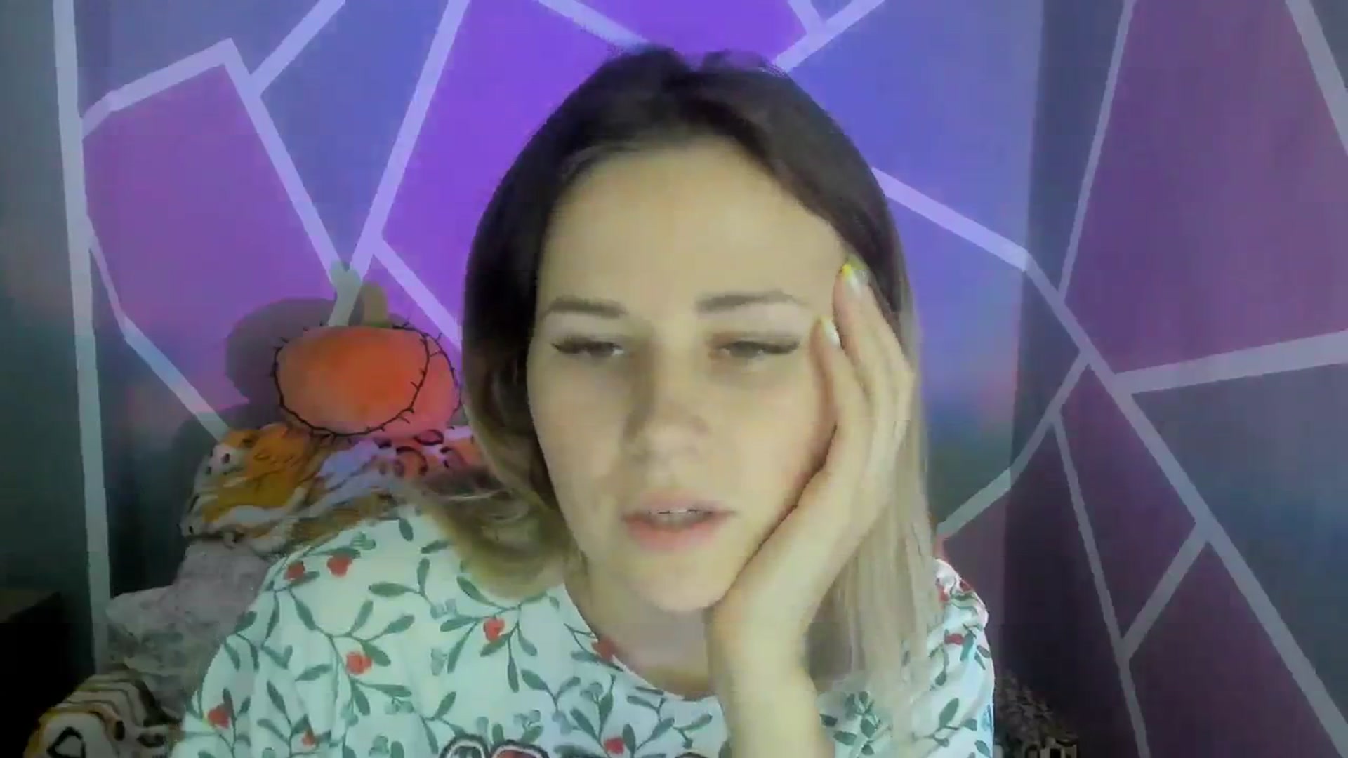 Sexy_Ukr video thumbnail
