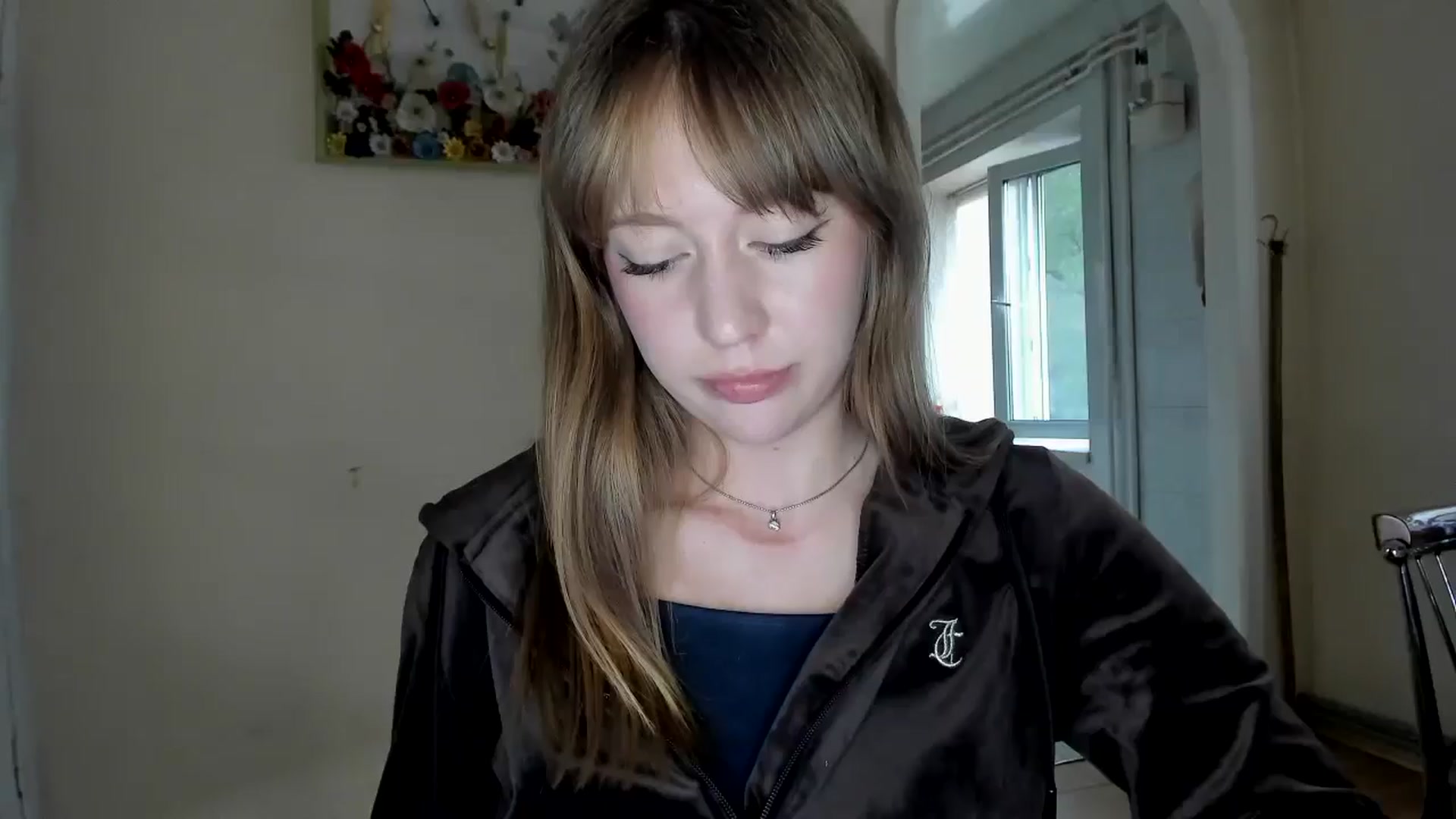 RoboSasha video thumbnail
