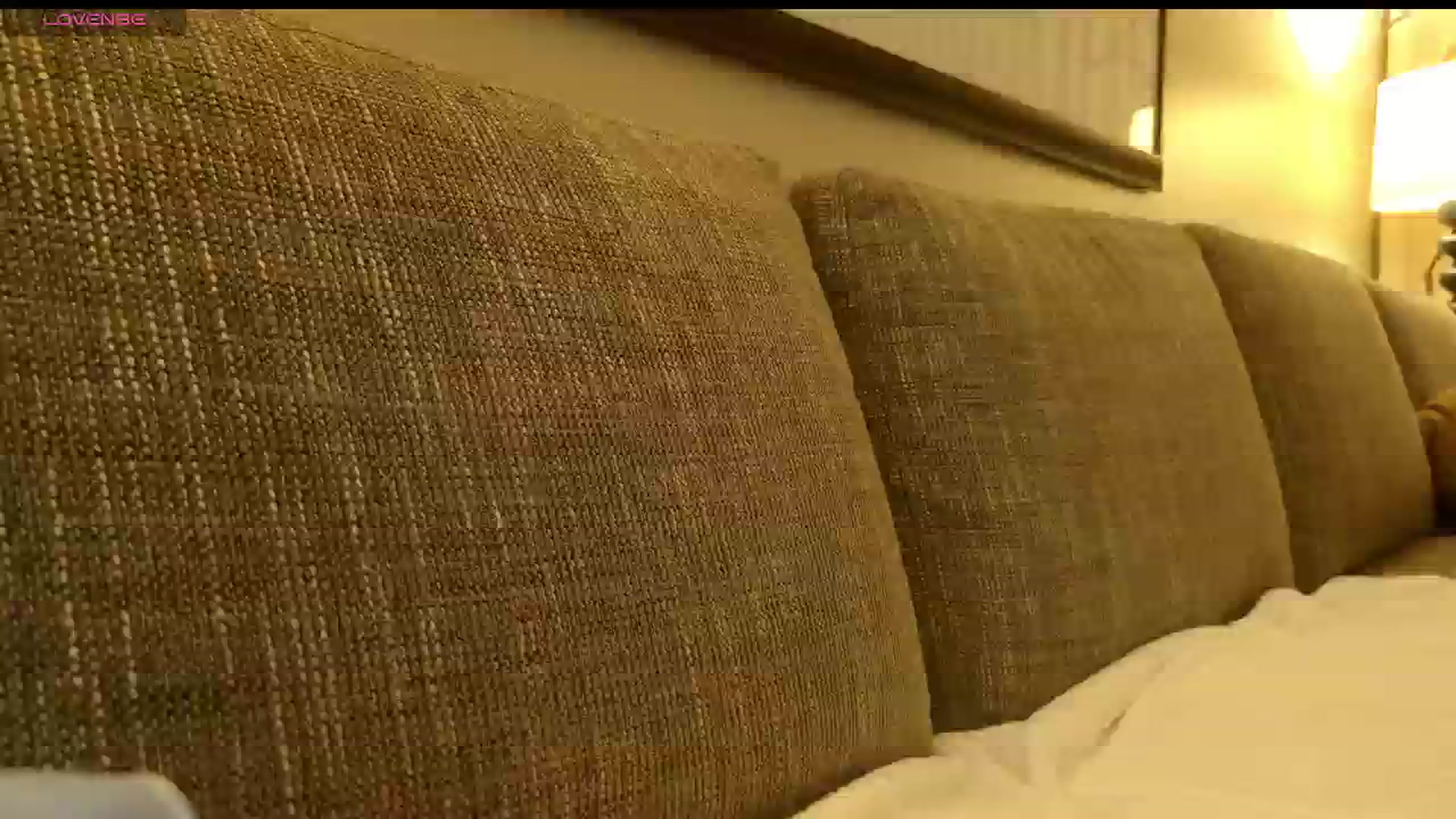 Ms_WetNWild video thumbnail