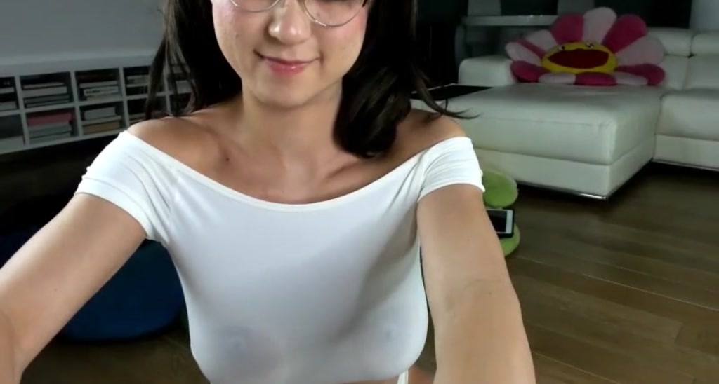Stellarloving video thumbnail