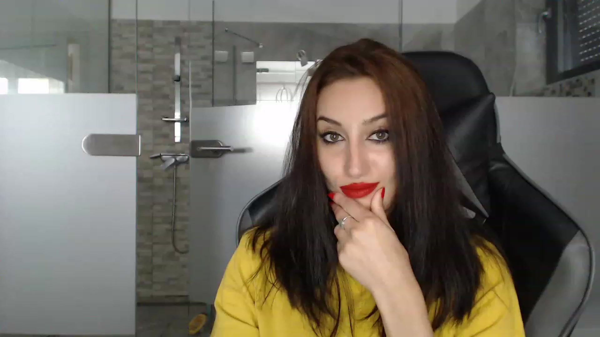 AmmyTime video thumbnail
