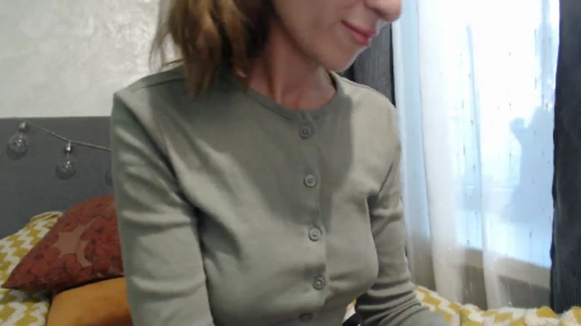 Nora_Sweet video thumbnail