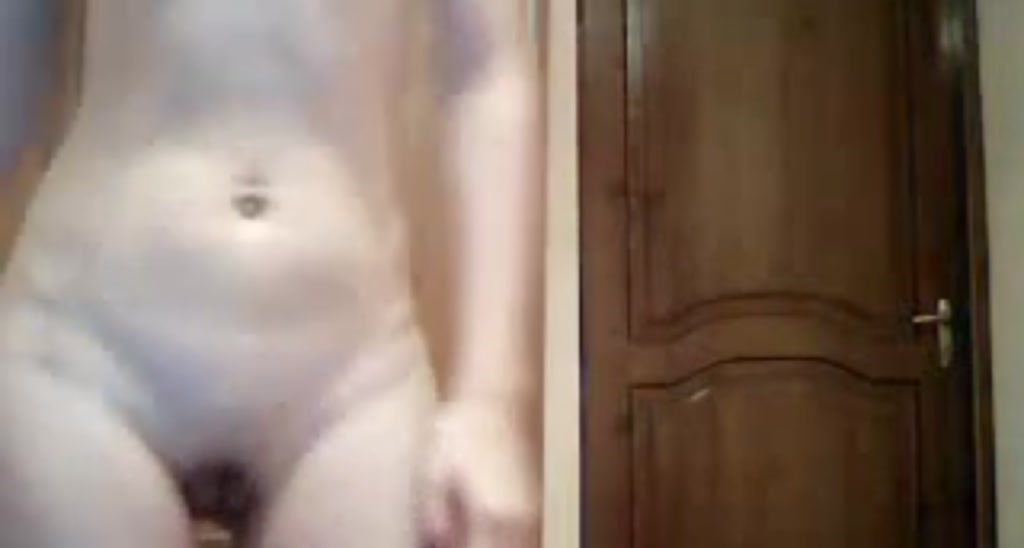 PSKiss_you video thumbnail