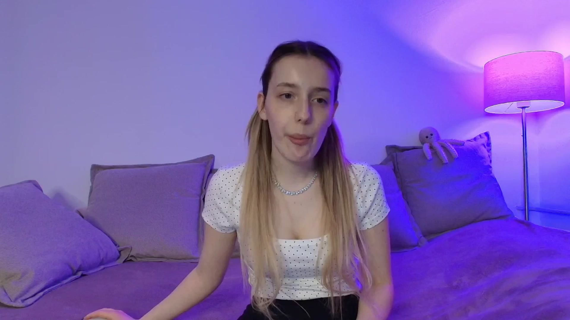 Elenaxkiss video thumbnail