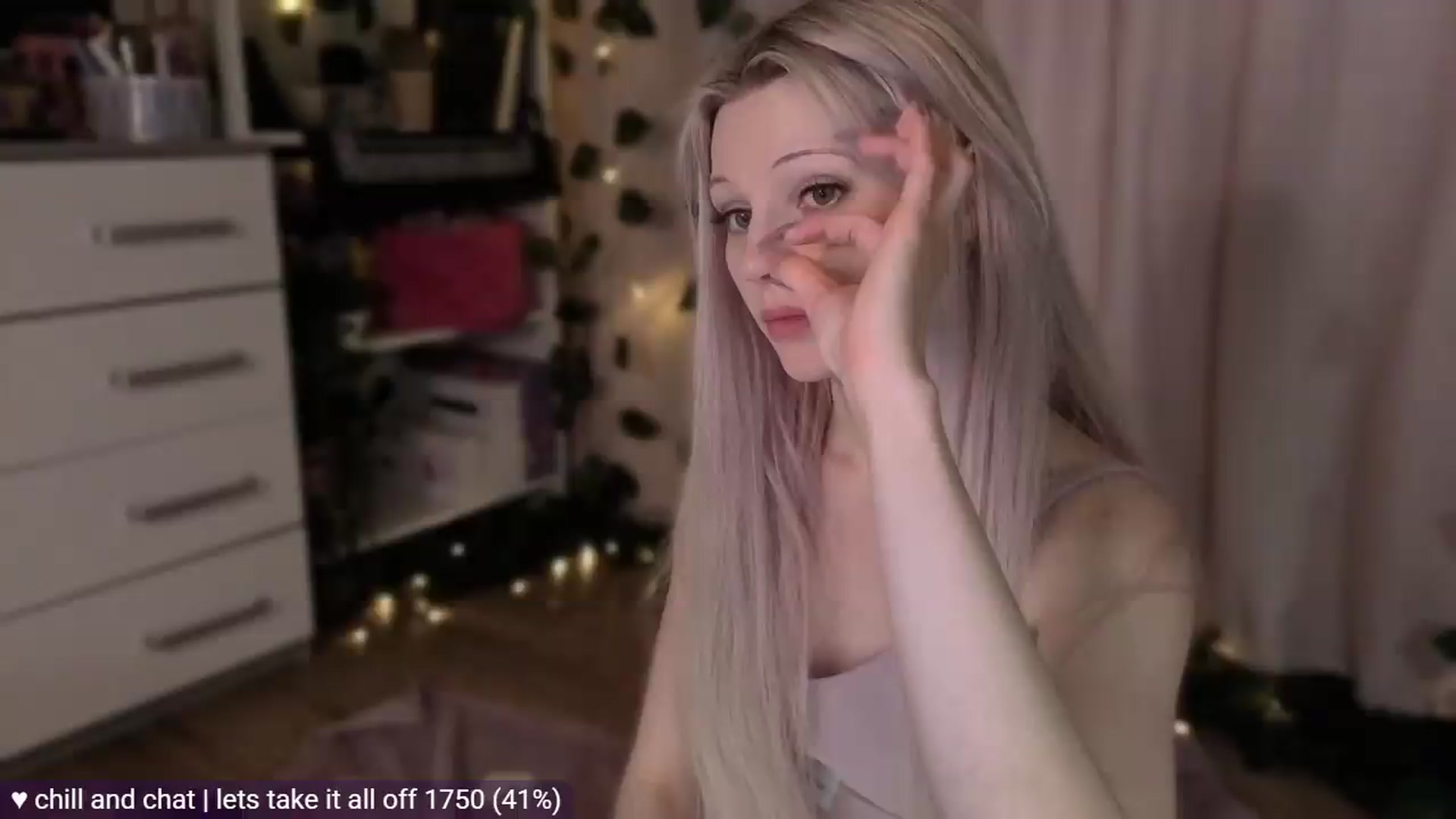 JellyFox video thumbnail