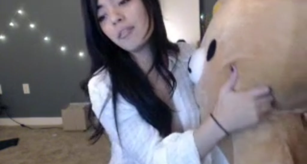 Nami_ video thumbnail