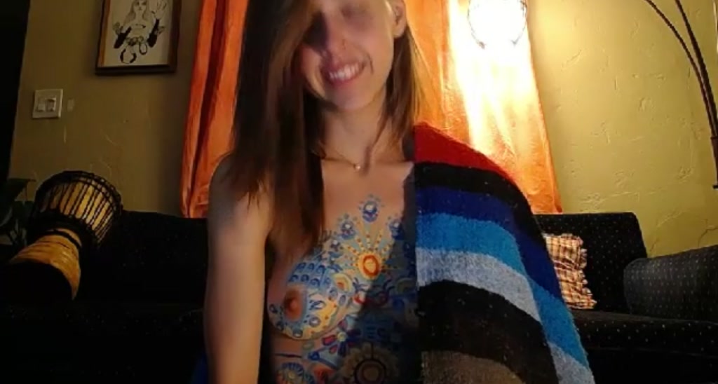 minabeam video thumbnail