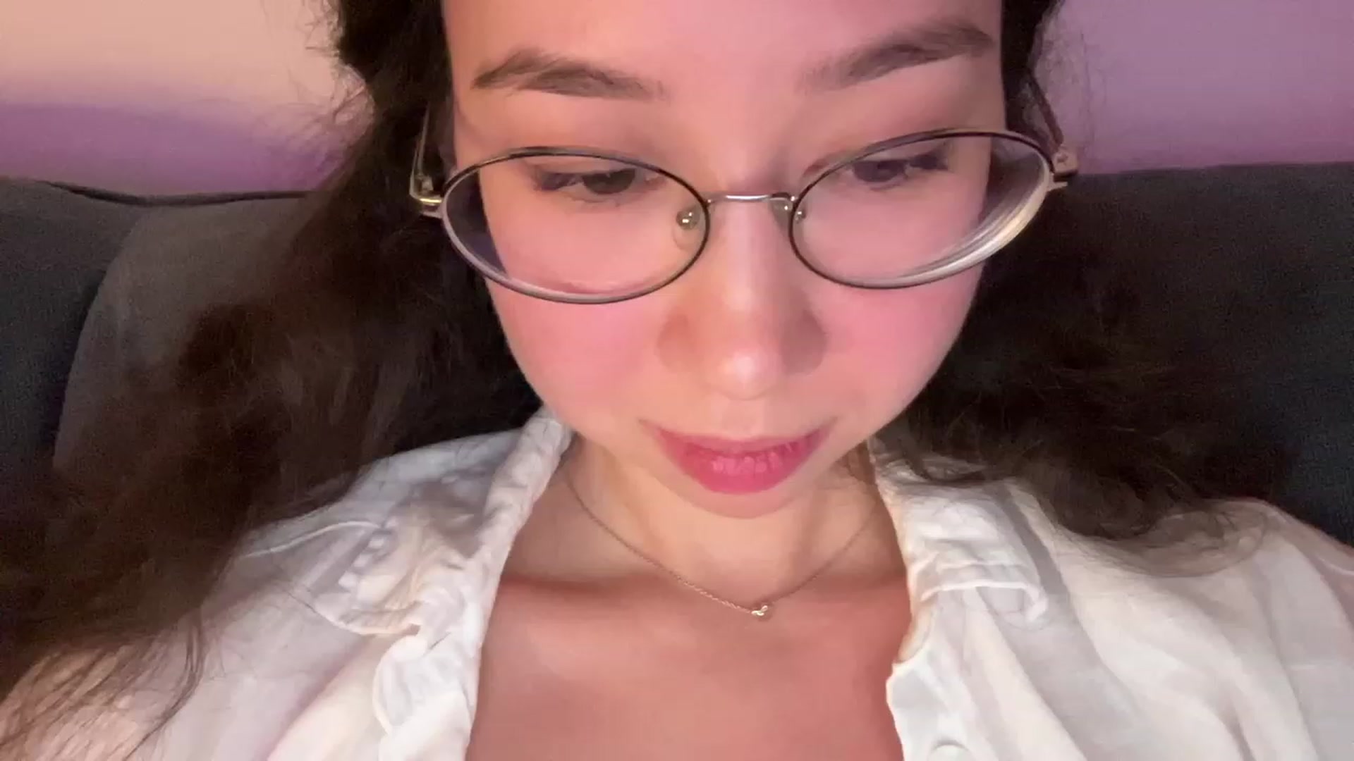 cute_asian69 video thumbnail
