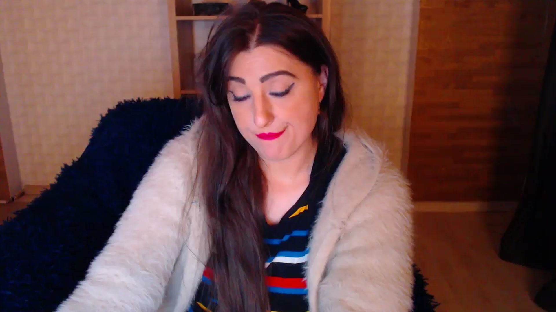 HotRebbecca video thumbnail